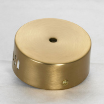 Линейный светильник Lussole LSP-7025 в интернет магазине Гет Лайт