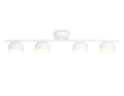 Фото Накладная люстра Ambrella Light TN71027