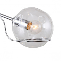 Купить Бра F-Promo 2341-1W