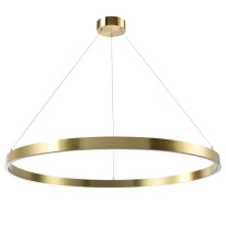 Фото Подвесной светильник Lightstar 748043