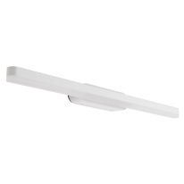 Фото Бра Arlight 035321