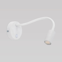 Фото Бра TK Lighting 2449 Lagos 5W