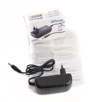 Цена на Feron 48051