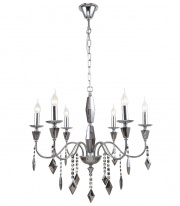 Фото Подвесная люстра Stilfort 1053/09/06P