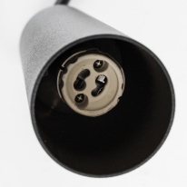 Купить с доставкой по Москве и России Накладной светильник Nowodvorski 6505