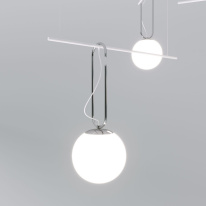 Цена на Подвесной светильник Eurosvet 70143/3 белый