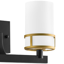 Бра Lightstar 731627 в интернет магазине Гет Лайт