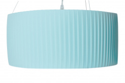 Фото Подвесной светильник TopDecor Crocus Strip S1 01 12p