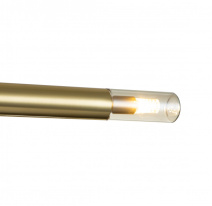 Купить Бра Indigo V000234