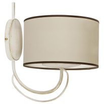 Фото Бра Nowodvorski 4164