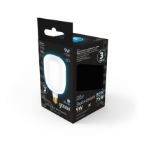 Светодиодная лампа Gauss 1015802209 в интернет магазине Гет Лайт