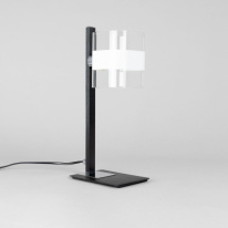 Купить с доставкой по Москве и России Настольная лампа Citilux CL139812