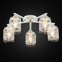 Накладная люстра Citilux CL146157 в интернет магазине Гет Лайт