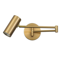 Фото Спот Evoluce SLE201021-01