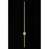 Купить с доставкой по Москве и России Бра APLOYT APL.0123.11.20