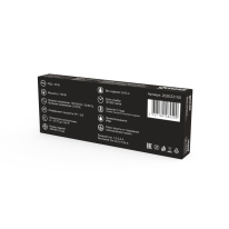 Блок питания Gauss 202022150 в интернет магазине Гет Лайт