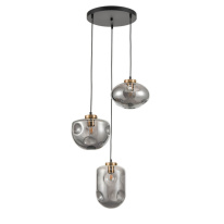 Цена на Подвесной светильник Vele Luce VL5352P03