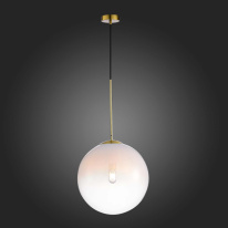 Подвесной светильник ST-Luce SL1190.223.01 в интернет магазине Гет Лайт