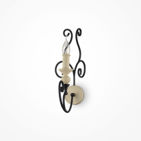 Бра Maytoni H631-WL-01-B Бра Maytoni H631-WL-01-B в интернет магазине Гет Лайт