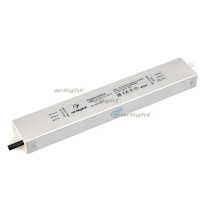 Фото Блок питания для светодиодной ленты Arlight 025745(1)