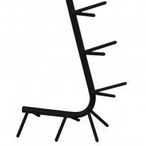 Купить Торшер Mantra 7255