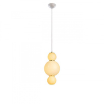 Купить Подвесной светильник LOFT IT 5045-A