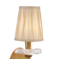 Цена на Бра Mantra 6295