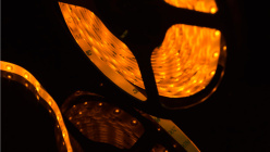 Купить Лента SWG SWG360-12-4.8-Y-65-M