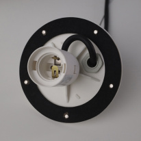 Цена на Подвесной уличный светильник Nowodvorski 9751