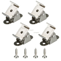 Фото Крепеж для профиля Arlight 024330