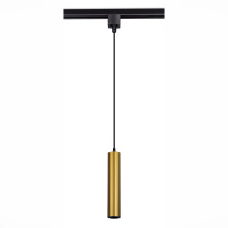 Светильник на шине ST-Luce ST151.306.01 в интернет магазине Гет Лайт