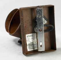 Спот Lussole LSP-9506 в интернет магазине Гет Лайт