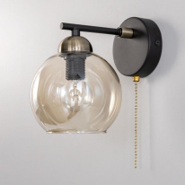 Купить Бра Citilux CL124315