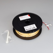 Цена на Лента Arlight 043242