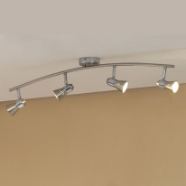 Купить Спот Citilux CL503541