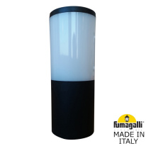 Фото Садово-парковый светильник Fumagalli DR2.573.000.AYF1R