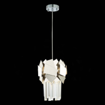 Купить Подвесной светильник ST-Luce SL1232.103.01