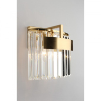 Купить Бра APLOYT APL.813.11.01