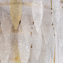 Цена на Подвесная люстра MW-Light 607014909