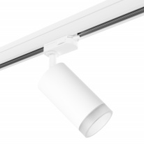 Фото Светильник на шине Lightstar R3T43630