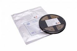 Купить с доставкой по Москве и России Лента SWG SWG260-12-4.8-W-65