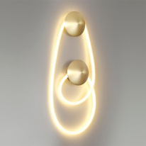 Бра Odeon Light 4397/30WL Купить Бра Odeon Light 4397/30WL