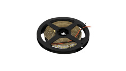 Купить Лента SWG SWG2204-12-22-W-М