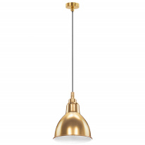 Подвесной светильник Lightstar 765018 Фото Подвесной светильник Lightstar 765018