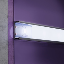 Лента Maytoni Technical 10138 в интернет магазине Гет Лайт