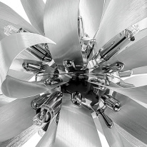 Подвесная люстра Lightstar 754269 в интернет магазине Гет Лайт