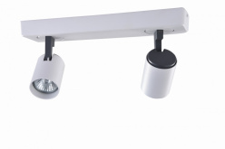 Спот Vele Luce VL8071S02 Купить Спот Vele Luce VL8071S02
