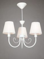 Цена на Подвесная люстра Vitaluce V3325/3