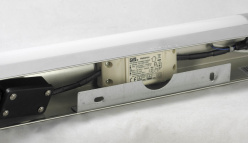 Бра Lussole LSP-9966 Купить Бра Lussole LSP-9966