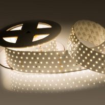 Купить Лента Arlight 019081(B)